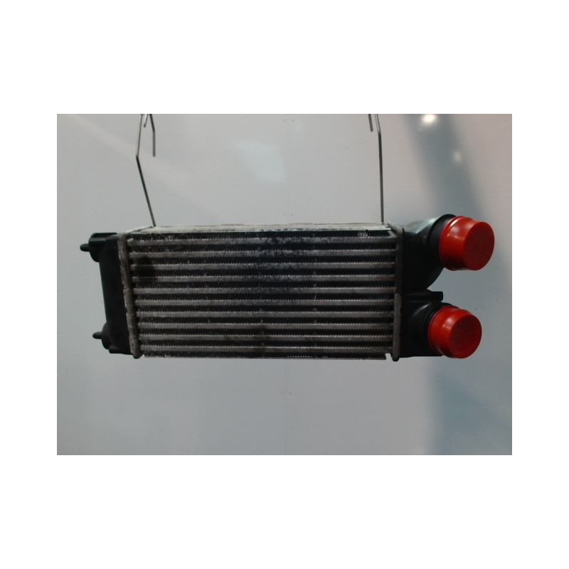 ECHANGEUR AIR CITROEN C4 PICASSO