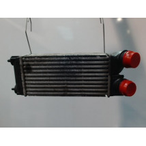ECHANGEUR AIR CITROEN C4 PICASSO