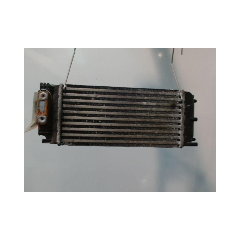 ECHANGEUR AIR CITROEN C4 PICASSO
