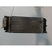 ECHANGEUR AIR CITROEN C4 PICASSO