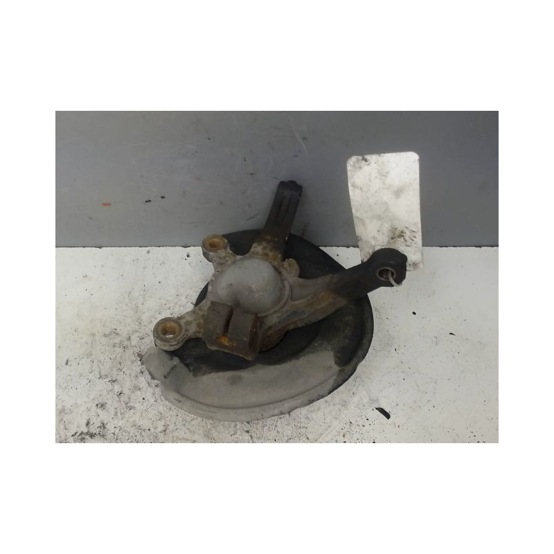 PIVOT AVANT DROIT CITROEN C-ZERO