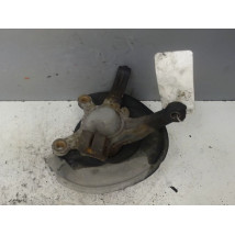 PIVOT AVANT DROIT CITROEN C-ZERO