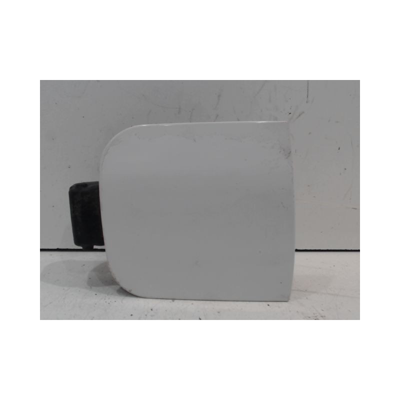 VOLET DE TRAPPE CARBURANT SEAT AROSA