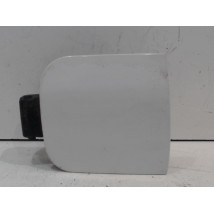 VOLET DE TRAPPE CARBURANT SEAT AROSA