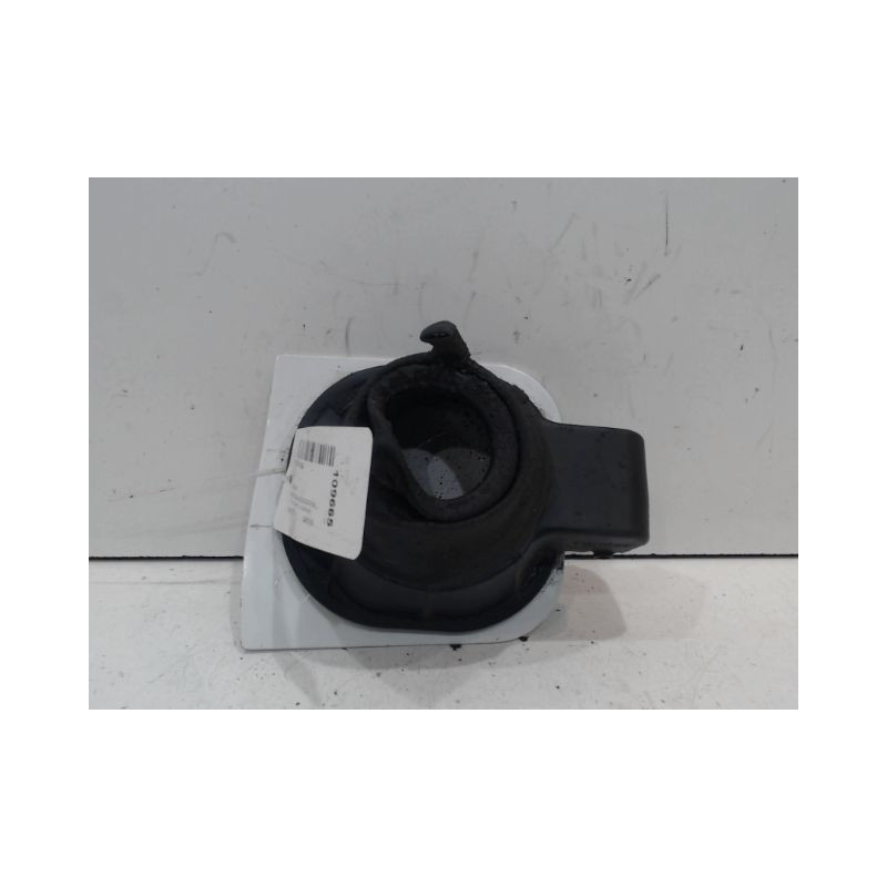 VOLET DE TRAPPE CARBURANT SEAT AROSA