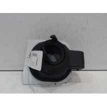 VOLET DE TRAPPE CARBURANT SEAT AROSA