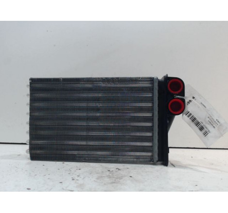 RADIATEUR DE CHAUFFAGE