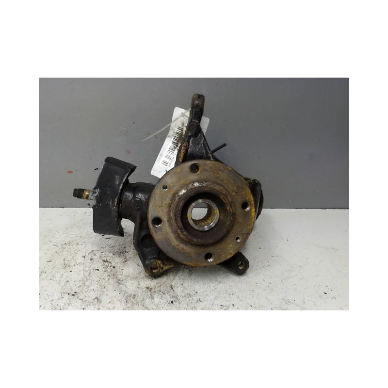 PIVOT AVANT DROIT CITROEN C5