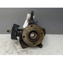 PIVOT AVANT DROIT CITROEN C5