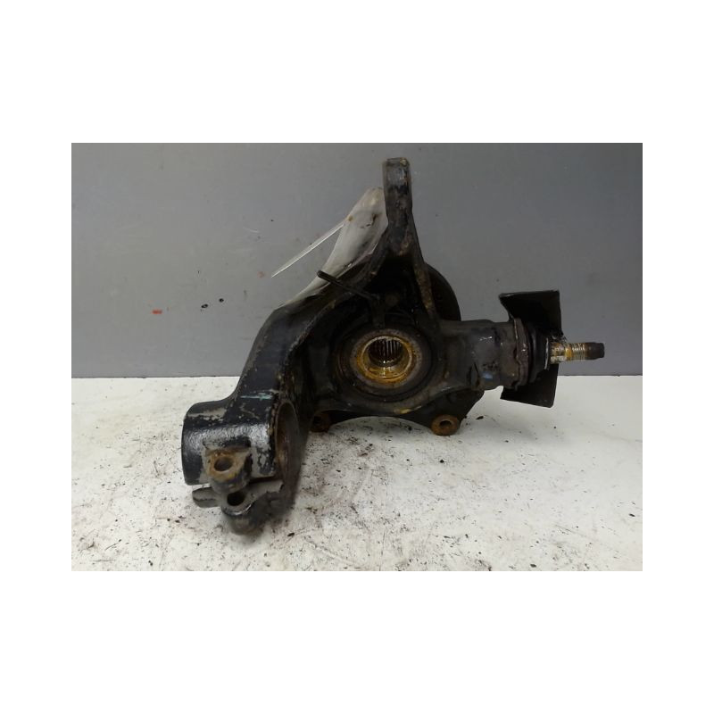 PIVOT AVANT DROIT CITROEN C5