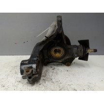 PIVOT AVANT DROIT CITROEN C5