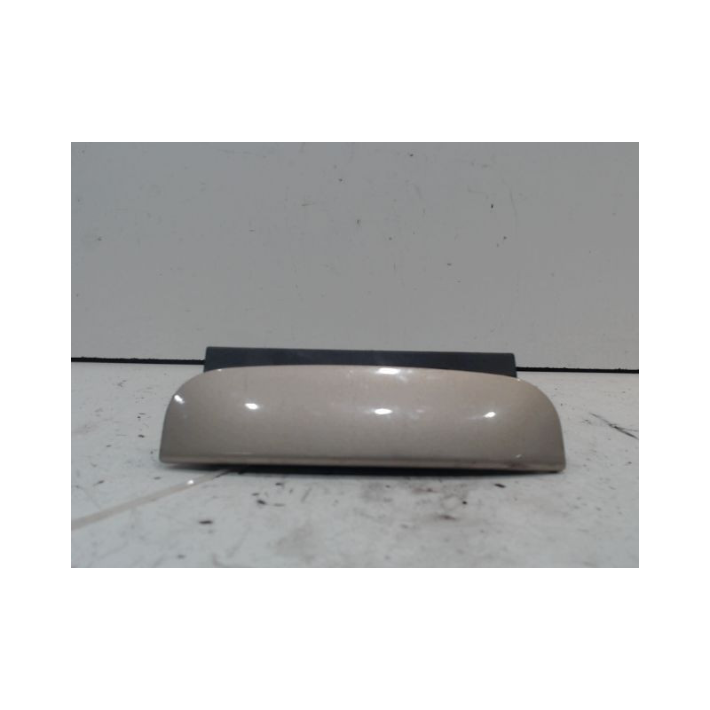 POIGNEE EXTERIEURE HAYON CITROEN C5