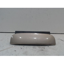POIGNEE EXTERIEURE HAYON CITROEN C5