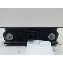 POIGNEE EXTERIEURE HAYON CITROEN C5