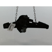MECANISME+MOTEUR LEVE-GLACE ARRIERE DROIT PEUGEOT 308 2009-