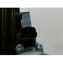MECANISME+MOTEUR LEVE-GLACE ARRIERE DROIT PEUGEOT 308 2009-