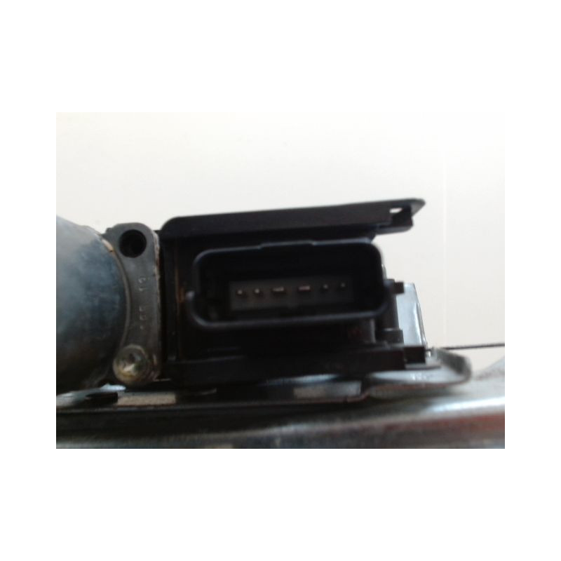 MECANISME LEVE-GLACE AVANT GAUCHE PEUGEOT 208 Phase 1 2012-...