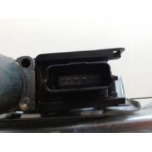 MECANISME LEVE-GLACE AVANT GAUCHE PEUGEOT 208 Phase 1 2012-...