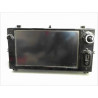 AUTORADIO RENAULT CLIO IV 12-16