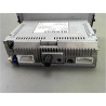 AUTORADIO RENAULT CLIO IV 12-16