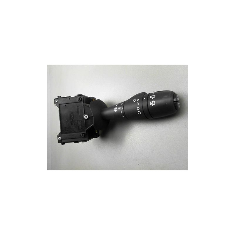 COMMANDE ESSUIE GLACE RENAULT CLIO IV 12-16