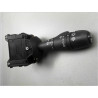 COMMANDE ESSUIE GLACE RENAULT CLIO IV 12-16