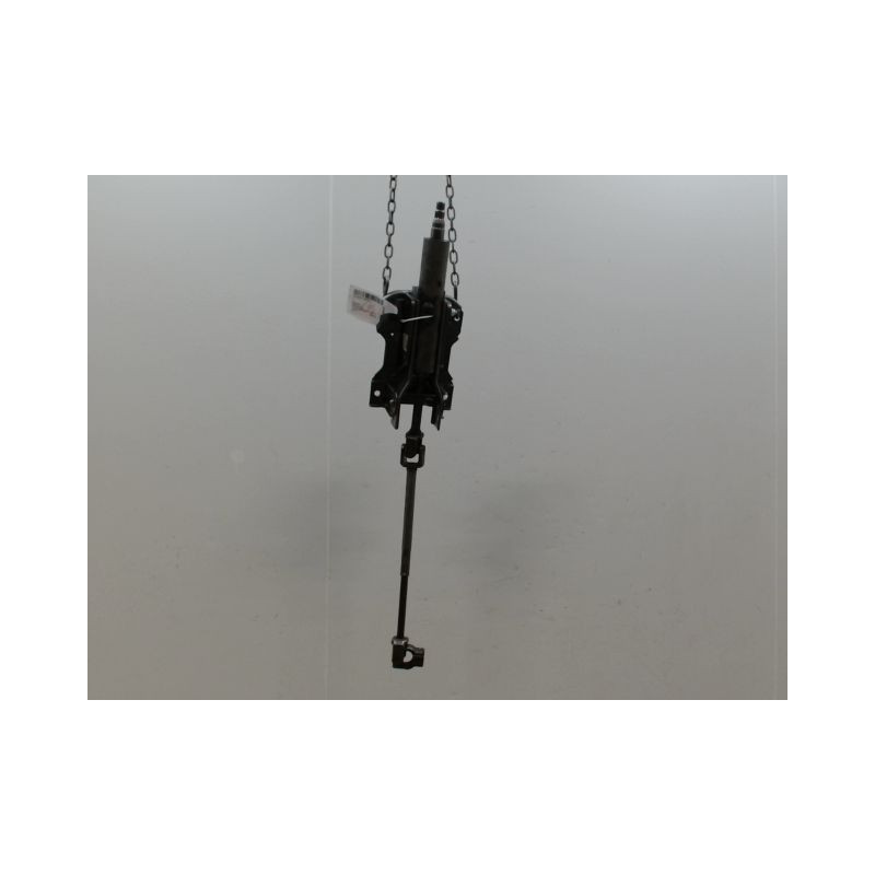 COLONNE DE DIRECTION ASSISTEE PEUGEOT BIPPER TEPEE 2008-...