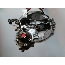 BOITE A VITESSE MECANIQUE CITROEN C2 2003- 1.1