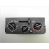 COMMANDE DE CHAUFFAGE PEUGEOT 207 06-13