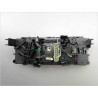 COMMANDE DE CHAUFFAGE PEUGEOT 207 06-13