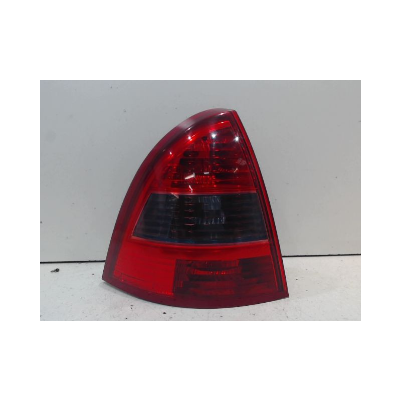 FEU ARRIERE GAUCHE  CITROEN C5