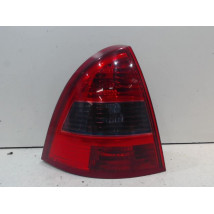 FEU ARRIERE GAUCHE  CITROEN C5