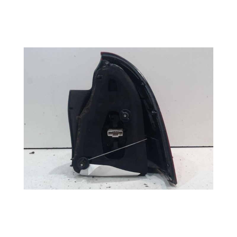 FEU ARRIERE GAUCHE  CITROEN C5