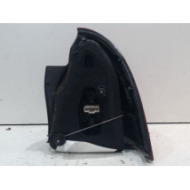 FEU ARRIERE GAUCHE  CITROEN C5