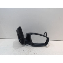 RETROVISEUR EXTERIEUR ELECTRIQUE DROIT VOLKSWAGEN POLO