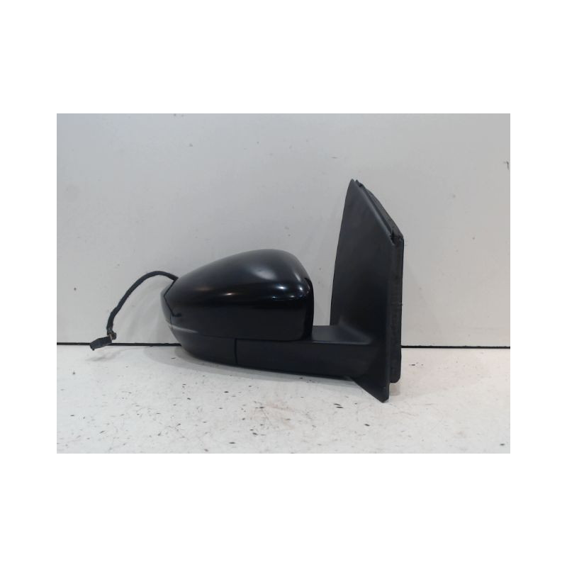 RETROVISEUR EXTERIEUR ELECTRIQUE DROIT VOLKSWAGEN POLO