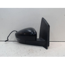 RETROVISEUR EXTERIEUR ELECTRIQUE DROIT VOLKSWAGEN POLO