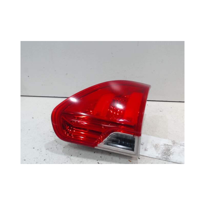 FEU ARRIERE INTERIEUR DROIT PEUGEOT 2008