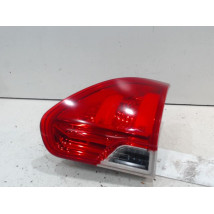 FEU ARRIERE INTERIEUR DROIT PEUGEOT 2008