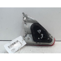FEU ARRIERE INTERIEUR DROIT PEUGEOT 2008