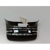 COMMANDE DE CHAUFFAGE PEUGEOT 208 Phase 1 2012-...
