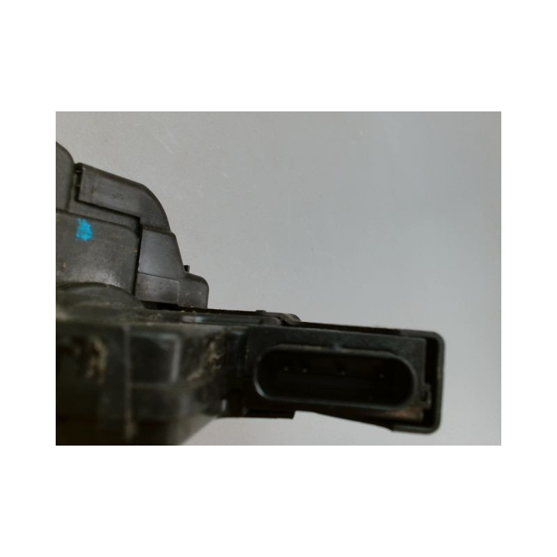 SYSTEME CONDAMNATION ARRIERE DROIT PEUGEOT 308 2009-