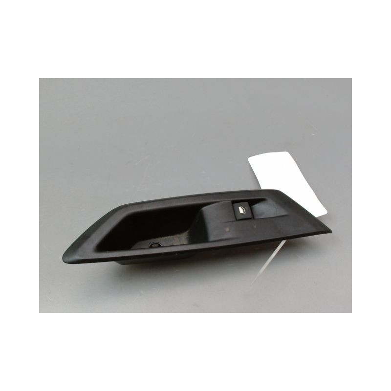 COMMANDE LEVE-GLACE PORTE ARD PEUGEOT 308 2009-