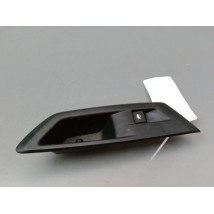 COMMANDE LEVE-GLACE PORTE ARD PEUGEOT 308 2009-