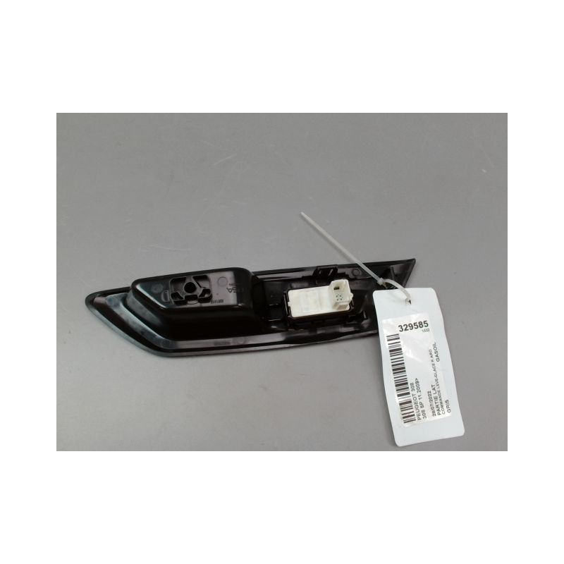 COMMANDE LEVE-GLACE PORTE ARD PEUGEOT 308 2009-