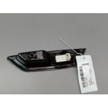 COMMANDE LEVE-GLACE PORTE ARD PEUGEOT 308 2009-