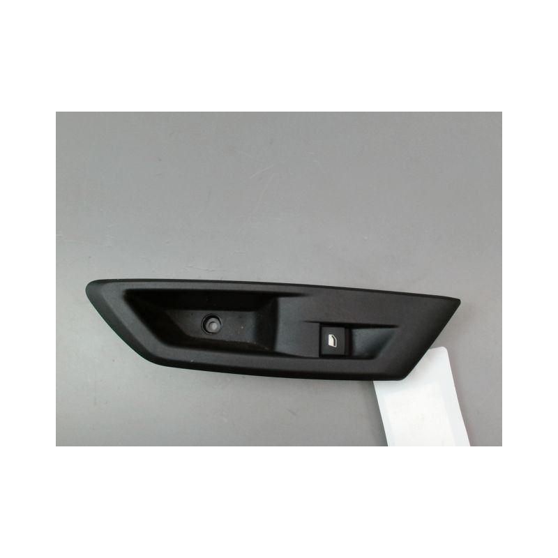 COMMANDE LEVE-GLACE PORTE ARG PEUGEOT 308 2009-