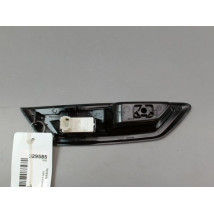 COMMANDE LEVE-GLACE PORTE ARG PEUGEOT 308 2009-