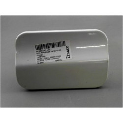 VOLET DE TRAPPE CARBURANT