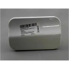 VOLET DE TRAPPE CARBURANT MERCEDES VITO FOURGON 96-03